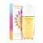 ꥶ٥ǥ ELIZABETH ARDEN ե 饤ȥ EDT SP 100ml ڹۡڤڵٻۡڳݥ󤢤