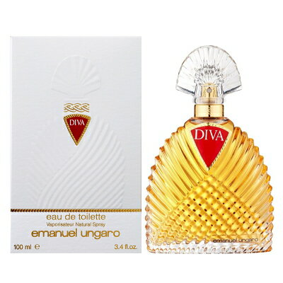 予告スーパーSALE期間中エントリーでP5倍＆最大1500円OFFクーポン★エマニュエル ウンガロ  ...