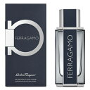 フェラガモ 【3月ポイント10倍※要エントリー】サルヴァトーレ フェラガモ Ferragamo フェラガモ オーデトワレ EDT SP 100ml 【香水】【あす楽】【送料無料】【割引クーポンあり】