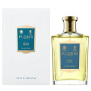 【最大1110円OFFクーポン】フローリス FLORIS ネロリボヤージュ オードパルファム EDP SP 100ml 英国王室御用達 【香水】【あす楽】【送料無料】