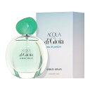 【最大400円OFFクーポン】ジョルジオ アルマーニ GIORGIO ARMANI アクア ディ ジョイア オードパルファン EDP SP 100ml 【香水】【あす楽休止中】【送料無料】