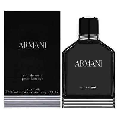 予告スーパーSALE期間中エントリーでP5倍＆最大1500円OFFクーポン★ジョルジオ アルマーニ  ...