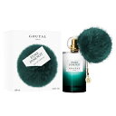 【最大1100円OFFクーポン】グタール GOUTAL エトワール ドゥヌ ニュイ オードパルファム EDP SP 100ml 【香水】【あす楽】【送料無料】