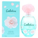 グレ 【最大1110円OFFクーポン】グレ GRES カボティーヌ フローラリー EDT SP 100ml 【香水】【あす楽】