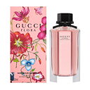 グッチ GUCCI フローラ バイ グッチ ガーデン ゴージ...