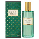 グッチ GUCCI メモワール デュヌ オドゥール オードパルファム EDP SP 100ml 【香水】【当日出荷_休止中】【送料無料】【割引クーポンあり】