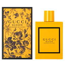 【予告5/10(金)ポイント10倍発生】【最大150円OFFクーポン】グッチ GUCCI グッチ ブルーム プロフーモ ディ フィオーリ オードパルファム EDP SP 100ml 【香水】【あす楽】【送料無料】