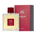 【最大1500円OFFクーポン】ゲラン GUERLAIN アビルージュ オーデパルファム EDP SP 100ml 【香水】【当日出荷_休止中】【送料無料】