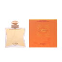 エルメス HERMES ヴァンキャトル フォーブール オードパルファム EDP SP 100ml 【 ...