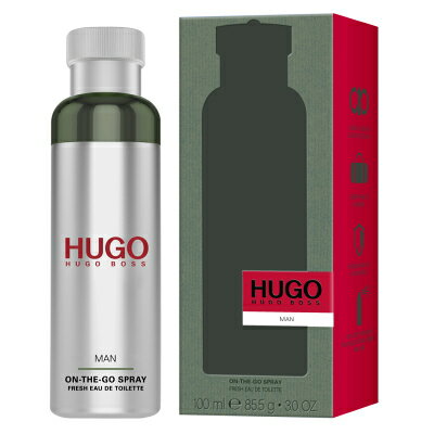 マラソン期間中エントリーP5倍＆最大1111円OFFクーポン★ヒューゴ ボス HUGO BOSS ヒ ...