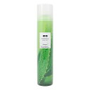 イリヤ IRIYA 薬用メディクール スプレートニック グリーン 300g 医薬部外品 【当日出荷14時まで_休業日除く】【割引クーポンあり】