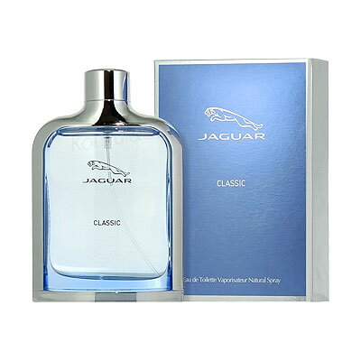 【最大150円OFFクーポン】ジャガー JAGUAR ジャガー クラシック EDT SP 100ml ...