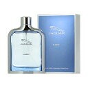 ジャガー JAGUAR ジャガー クラシック EDT SP 100ml 【香水】【激安セール】【当日出荷_休止中】【割引クーポンあり】