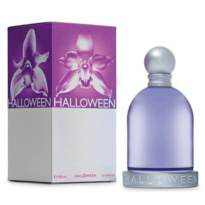 ジェイ デル ポゾ ジェイ デル ポゾ J DEL POZO ハロウィン EDT SP 100ml 【香水】【当日出荷_休止中】【送料無料】【割引クーポンあり】