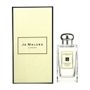 【3月ポイント10倍※要エントリー】ジョー マローン JO MALONE イングリッシュ ペアー＆フ ...