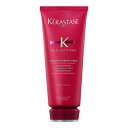 ケラスターゼ KERASTASE RF フォンダン クロマティック 200ml 【odr】【割引クーポンあり】
