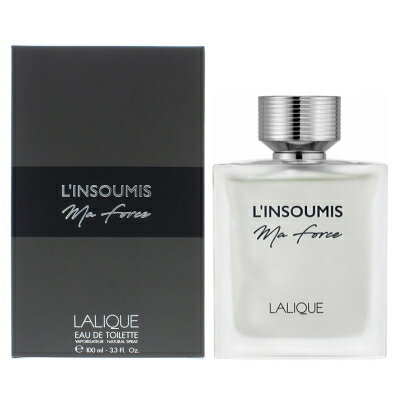 ں150OFFݥۥå LALIQUE 󥹥  ե ɥȥ EDT SP 100ml ڹۡڤڡ̵ۡ