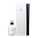 ラボラトリオ・オルファティーボ LABORATORIO OLFATTIVO ルームフレグランス ゼンゼロ(座禅) ディフューザー 200ml リード付き 【当日出荷_休止中】【送料無料】【割引クーポンあり】