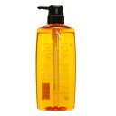 ルベル LebeL イオ クレンジング フレッシュメント 600ml サロン専売品 【当日出荷_休止中】【割引クーポンあり】