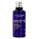 予告スーパーSALE期間中エントリーでポイント5倍&最大1500円OFFクーポン★ロクシタン L'OCCITANE イモーテル プレシューズ エッセンシャル フェイスウォーター 200ml 【当日出荷_休止中】
