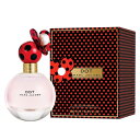 【5/1(水)ポイント10倍※要エントリー】【最大400円OFFクーポン】マーク ジェイコブス MARC JACOBS ドット EDP SP 100ml 【香水】【あす楽】【送料無料】