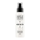 【最大400円OFFクーポン】メイクアップフォーエバー MAKE UP FOREVER ミスト＆フィックス 100ml 【あす楽休止中】