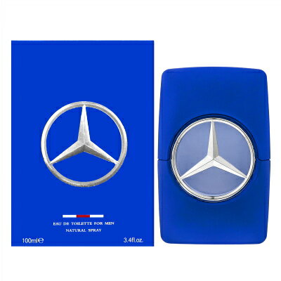 【最大400円OFFクーポン】メルセデスベンツ Mercedes Benz マン ブルー JP ジャパンリミテッド EDT SP 100ml 【香水】【当日出荷14時まで_休業日除く】【送料無料】 【最大400円OFFクーポン】メルセデスベンツ Mercedes Benz マン ブルー JP ジャパンリミテッド EDT SP 100ml 【香水】【当日出荷14時まで_休業日除く】【送料無料】