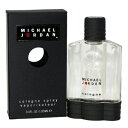 マイケル ジョーダン 【最大1110円OFFクーポン】マイケル ジョーダン MICHAEL JORDAN マイケル ジョーダン オーデコロン EDC SP 100ml 【香水】【あす楽休止中】【送料無料】