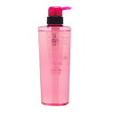 ミルボン milbon ディーセス ノイ ドゥーエ シルキーリュクス シャンプー 500ml サロン専売品 【odr】【割引クーポンあり】