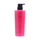 ミルボン milbon ディーセス ノイ ドゥーエ ウィローリュクス トリートメント 500g サロン専売品 【odr】【割引クーポンあり】