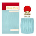 ミュウミュウ MIUMIU ミュウミュウ オードパルファム EDP SP 100ml 【香水】【あす楽休止中】【送料無料】【割引クーポンあり】