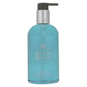 モルトンブラウン MOLTON BROWN サイプレス＆シーフェンネル ハンドウォッシュ 300ml 【あす楽】【割引クーポンあり】