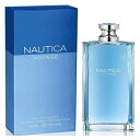 【最大1110円OFFクーポン】ノーティカ NAUTICA ヴォヤージュ EDT SP 200ml 【香水】【あす楽】【送料無料】