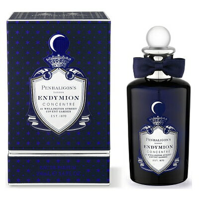 ペンハリガン PENHALIGON'S エンディミオン コンサントレ オードパルファム EDP SP 100ml 