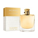 t [ RALPH LAUREN E[} I[hpt@ EDP SP 100ml          N[| 