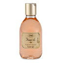 マラソン期間中エントリーでポイント5倍&最大1111円OFFクーポン★サボン SABON シャワーオイルS ラベンダーアップル 300ml 【当日出荷14時まで...