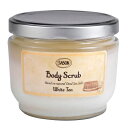 T{ SABON {fB XNu zCgeB[ 600g yyx~zyzyN[|z