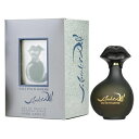サルバドール ダリ SALVADOR DALI ダリ プールオム オードトワレ EDT SP 100ml 【香水】【当日出荷_休止中】【送料無料】【割引クーポンあり】