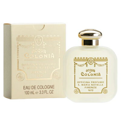 サンタマリアノヴェッラ サンタ マリア ノヴェッラ Santa Maria Novella チッター ディ キョート オーデコロン スプレー付き EDC 100ml 【香水】【当日出荷14時迄_休業日除く】【送料無料】【割引クーポンあり】