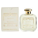 【最大400円OFFクーポン】サンタ マリア ノヴェッラ Santa Maria Novella オーデコロン ザクロ EDC SP 100ml 【香水】【あす楽休止中】【送料無料】