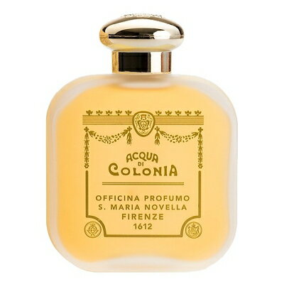 サンタマリアノヴェッラ サンタ マリア ノヴェッラ Santa Maria Novella ベティベール オーデコロン スプレー付き EDC 100ml 【香水】【当日出荷14時迄_休業日除く】【送料無料】【割引クーポンあり】