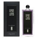 y\5/1()|Cg10{vGg[zZW ^X SERGE LUTENS W[Y I[hpt@ EDP SP 100ml yzyyx~zyzyN[|z