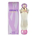 最大1110円OFFクーポン★ヴェルサーチ VERSACE ヴェルサーチ ウーマン オーデパルファム EDP SP 100ml 【香水】【当日出荷14時まで_休業日除く】【送料無料】