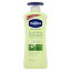 ں400OFFݥۥ Vaseline  ϥɥ졼 ܥǥʥ  600ml ڤڵٻ