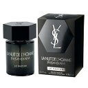 【最大400円OFFクーポン】イヴ サンローラン YVES SAINT LAURENT YSL ラ  ...