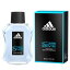 【最大1110円OFFクーポン】アディダス adidas アイスダイブ EDT SP 100ml 【香水】【あす楽】【在庫処分】