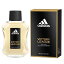 【最大1110円OFFクーポン】アディダス adidas ヴィクトリーリーグ EDT SP 100ml 【香水】【あす楽】【在庫処分】