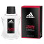 【最大1110円OFFクーポン】アディダス adidas チームフォース EDT SP 100ml 【香水】【あす楽】【在庫処分】