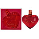 エンジェルハート ANGEL HEART エンジェルハート EDT SP 100ml 【香水】【当日出荷_休止中】【割引クーポンあり】