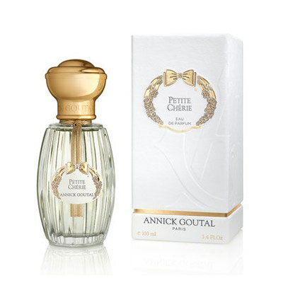 アニック グタール ANNICK GOUTAL プチシェリー オードパルファム EDP SP 100ml 【香水】【あす楽休止中】【送料無料】【割引クーポンあり】